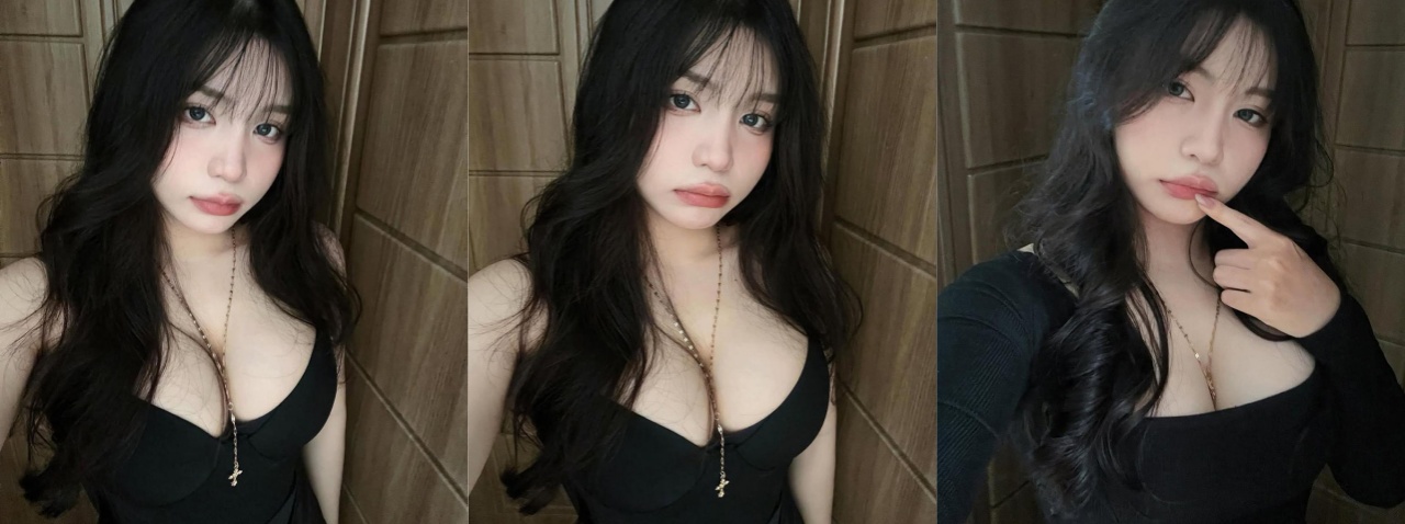 国产视频大全-国产成人在线看-国产三级a-国产黄大片-国产第六页-国产三及片-国产在线黄色